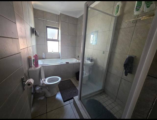 2 BEDROOM APARTMENT FOR SALE IN BOKSBURG